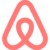 Airbnb_icon-icons.com_66791