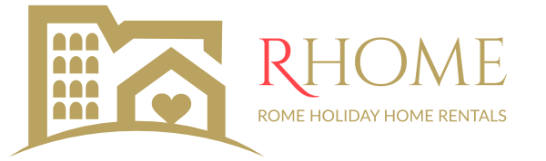 rhomehouseitaly